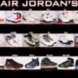 Meet your Posher, Cole